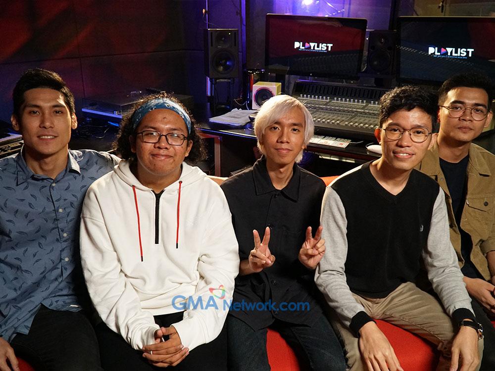 Munimuni Playlist Extra