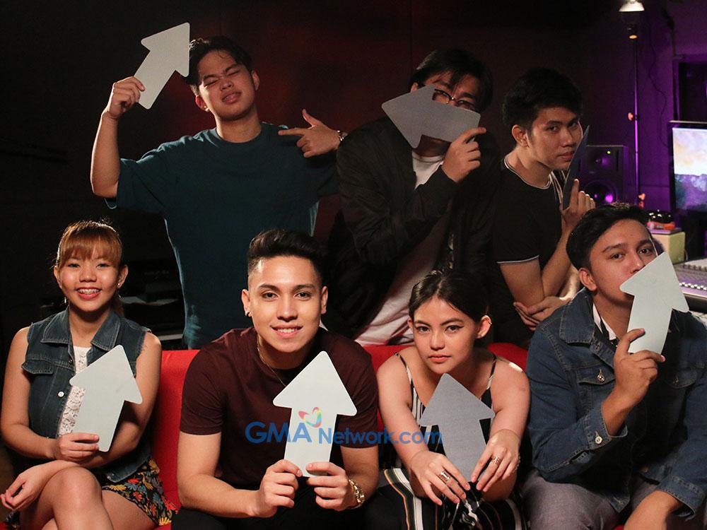 Music Hero Playlist Extra