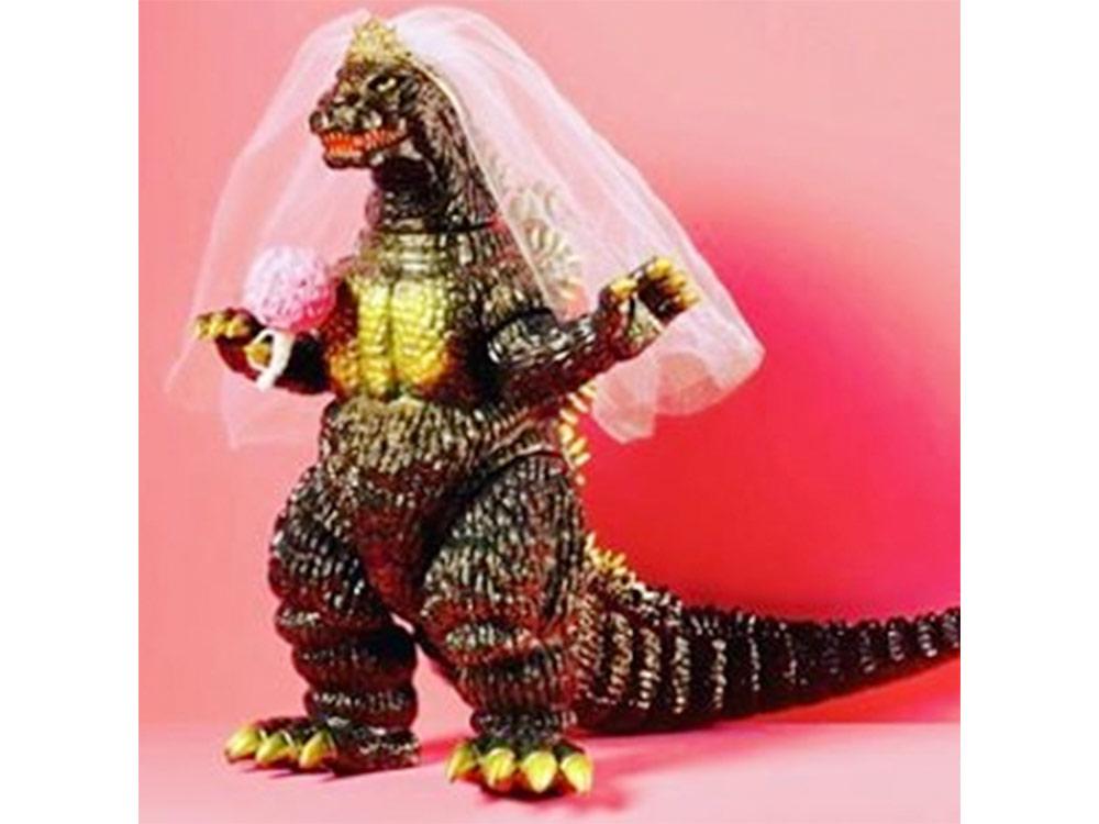 Wifezilla
