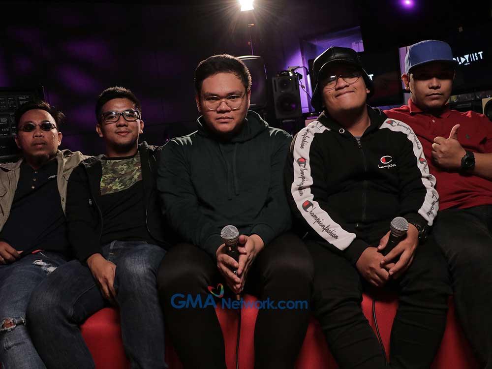 Nobita Playlist Extra