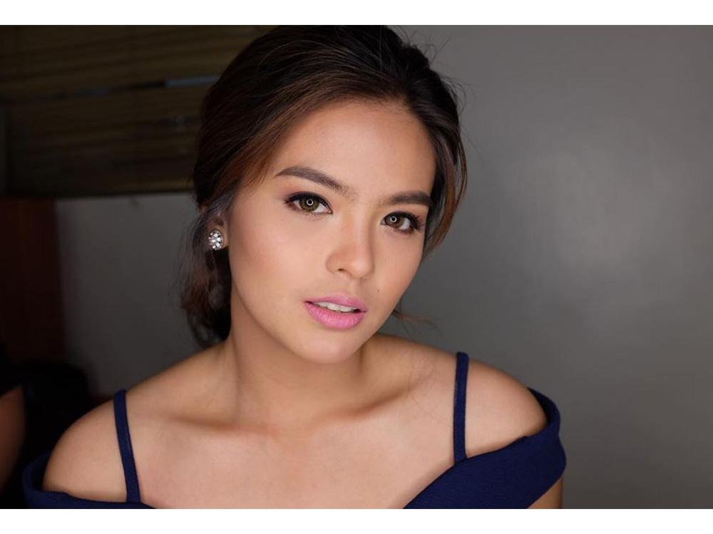 Bea Binene