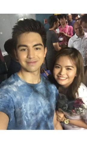 Bea Binene