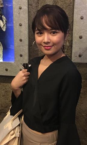 Inah de Belen