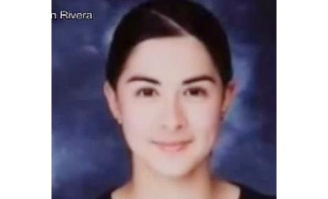 Kapuso Primetime Queen