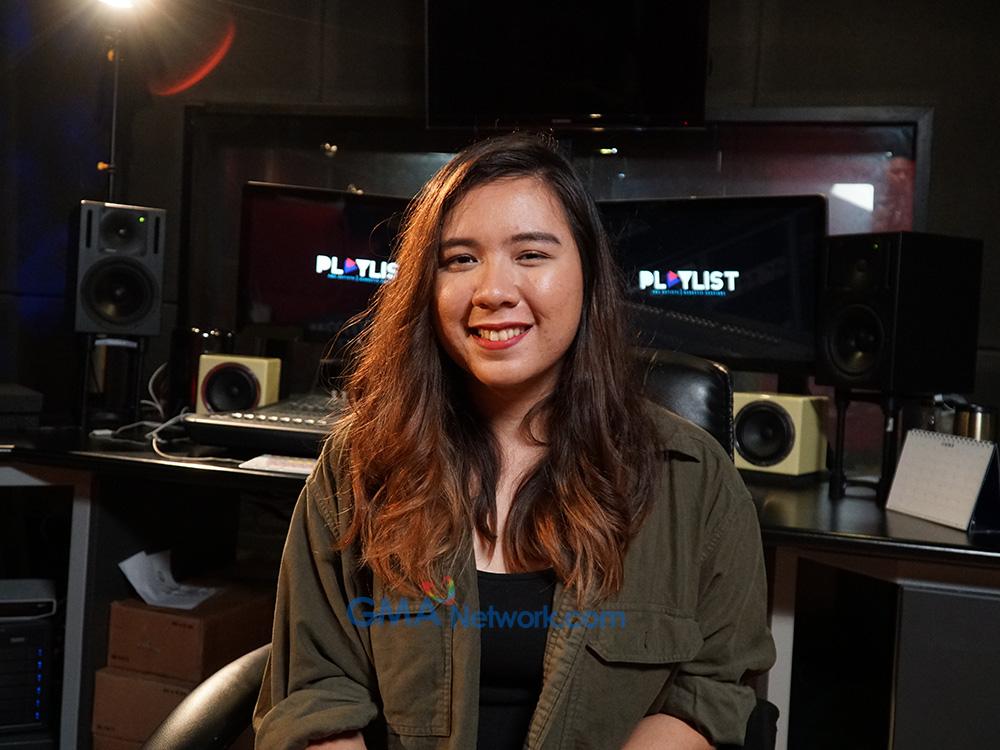 Issa Rodriguez Playlist Extra