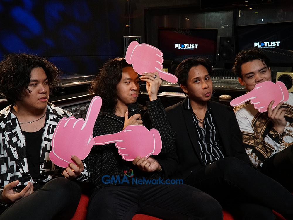 One Click Straight Playlist Extra