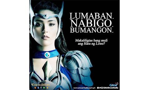 Ang pinakamahusay sa pakikipaglaban