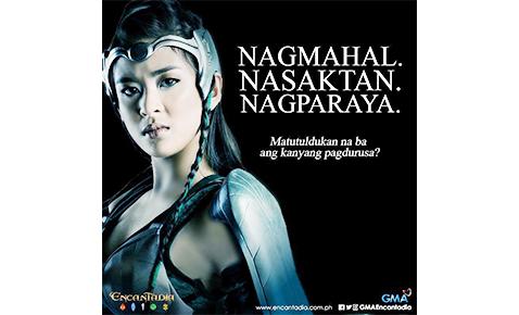 Ang pinakamapagmahal