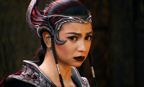 Pirena