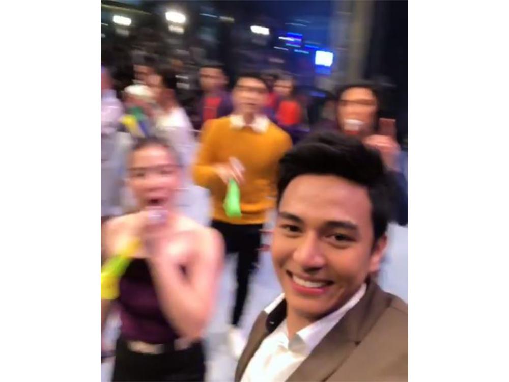 Jak Roberto