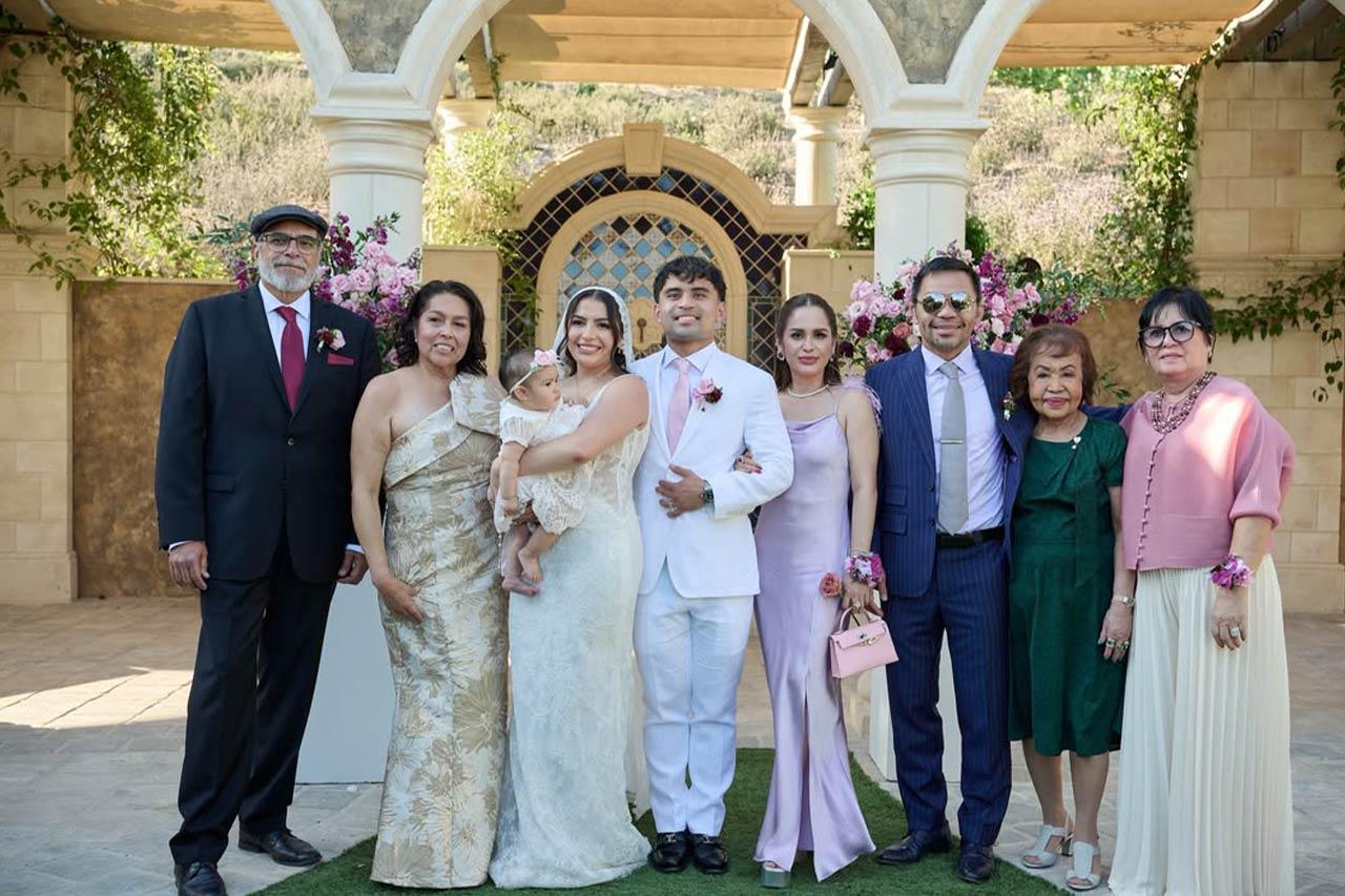 Family