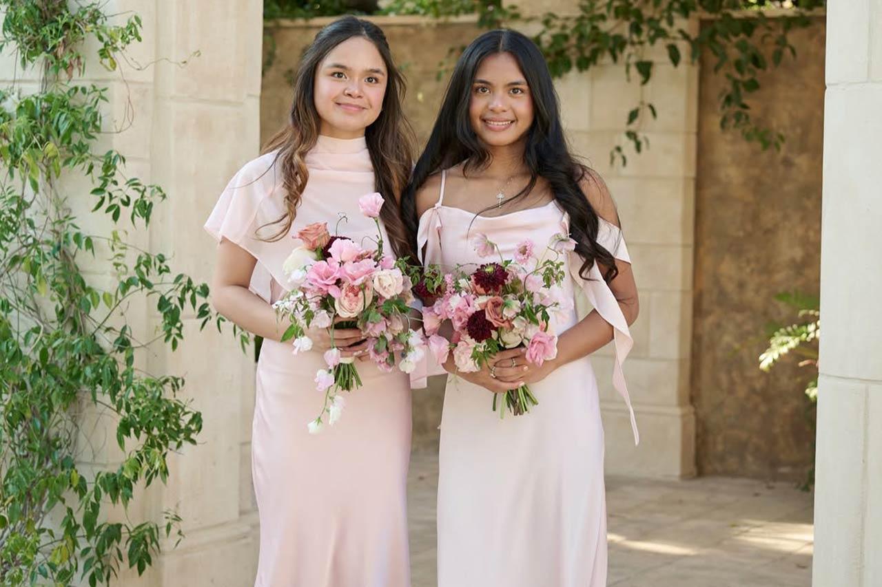 Sisters