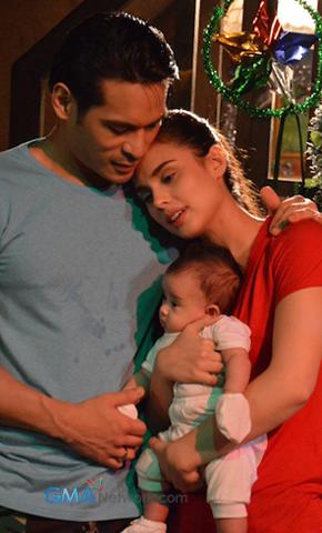 Pamilya