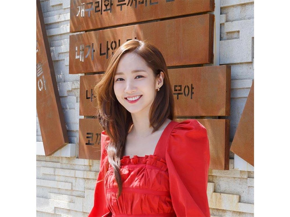 Making it to the big screen