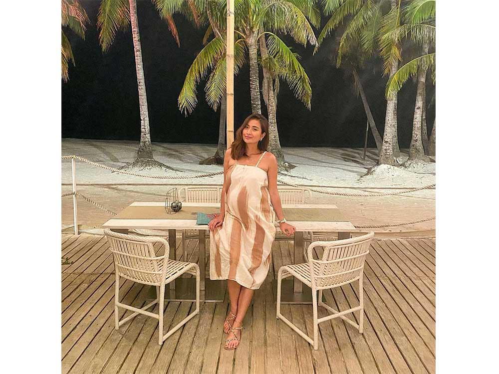 Looking forward to 2021