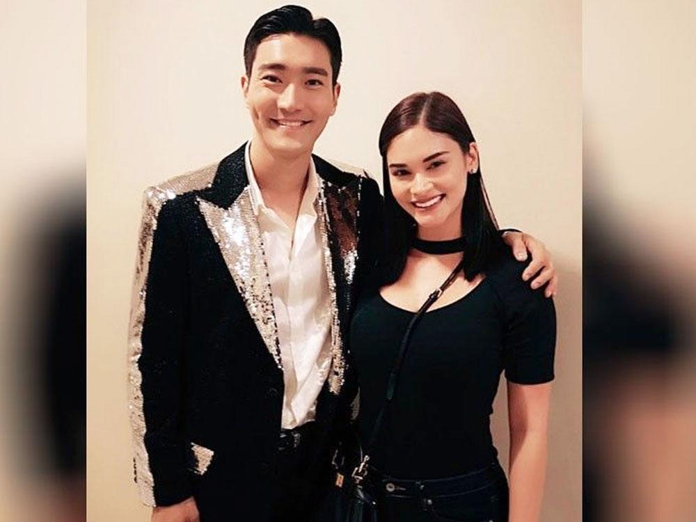 In Photos Pia Wurtzbach And Marlon Stockingers Relationship Timeline Gma Entertainment 0262