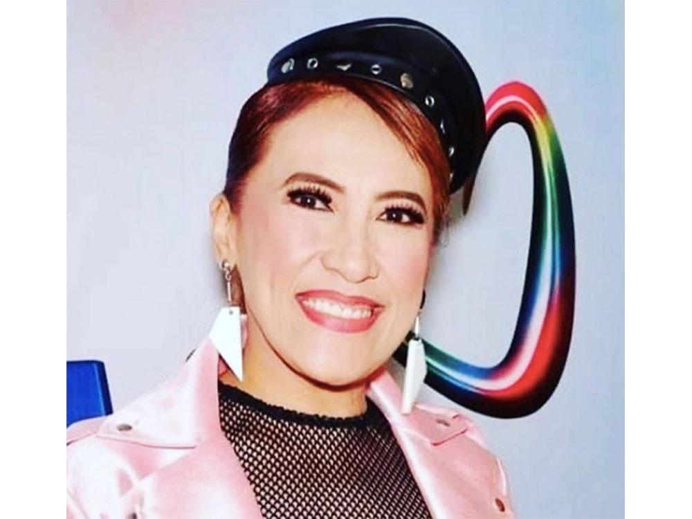 Aiai delas Alas