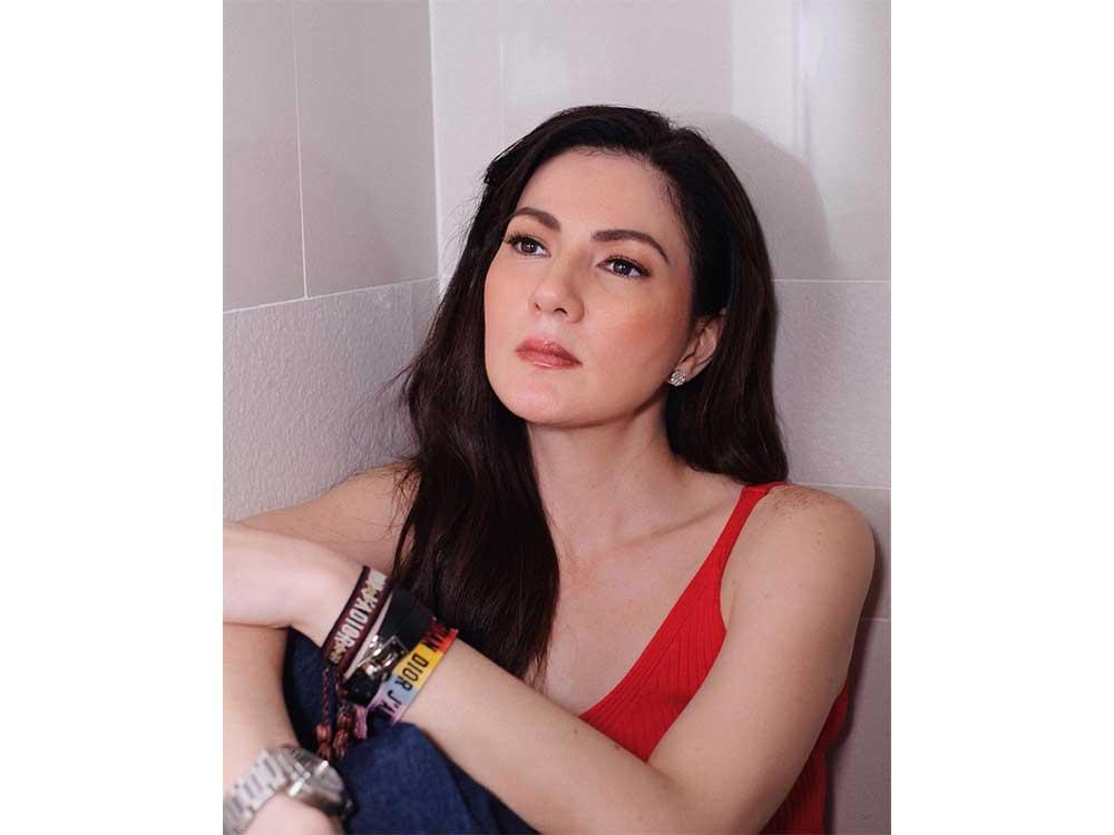 Carmina Villarroel