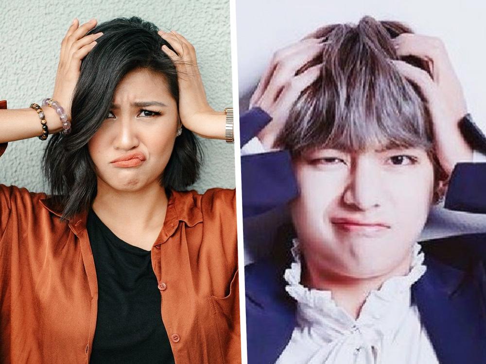 Even Lea Salonga Can't Get Her Hands On BTS's Sold Out Merch, Thanks To  Bots - Koreaboo