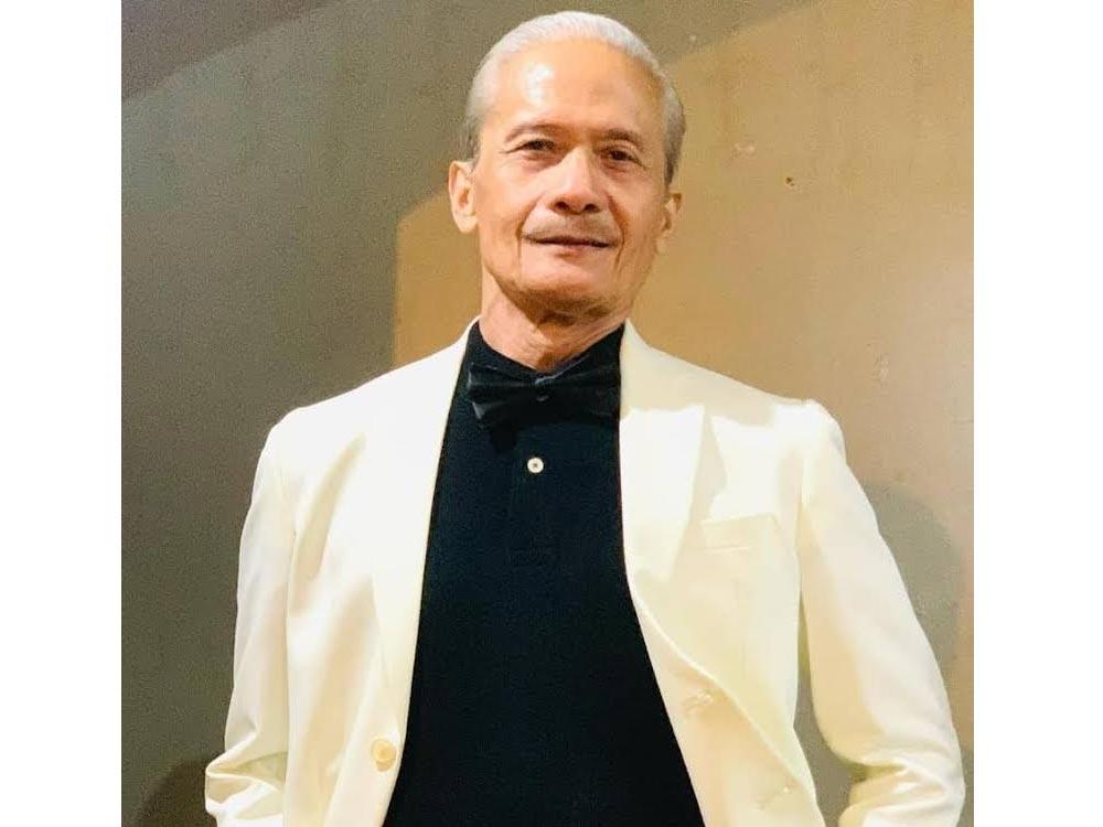 Pen Medina - Degenerative Disc Disease