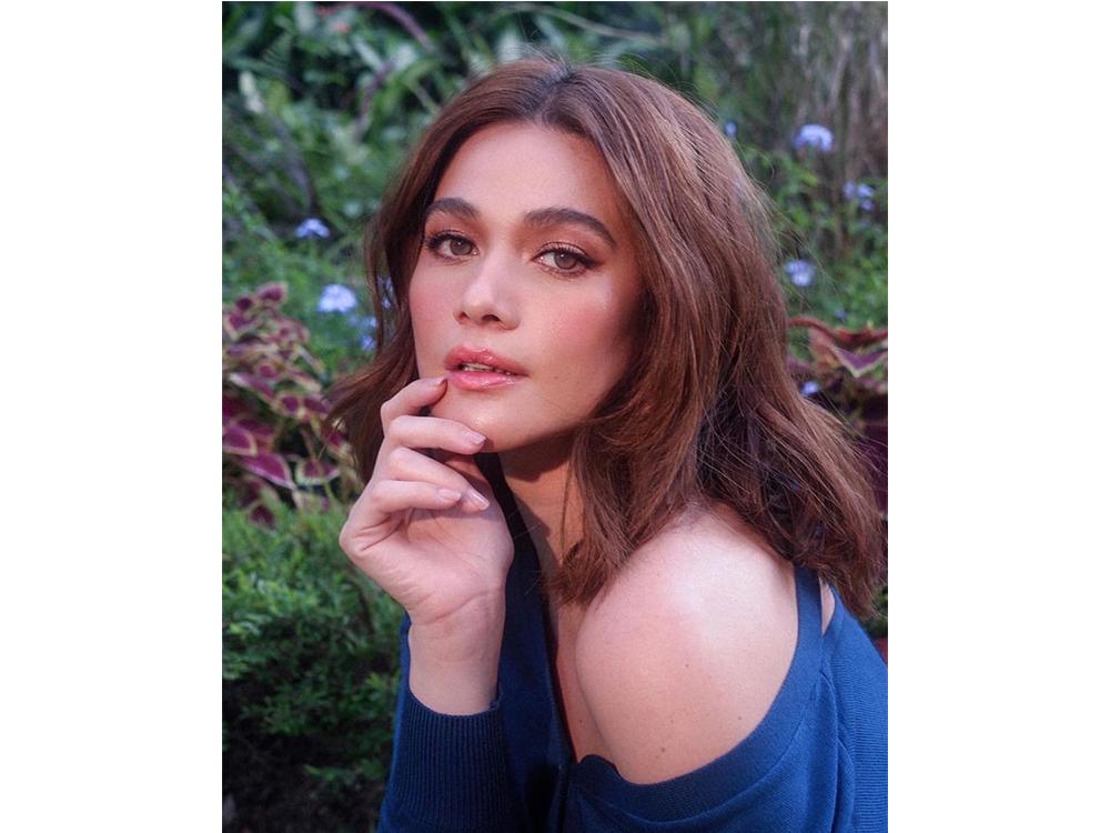 Bea Alonzo