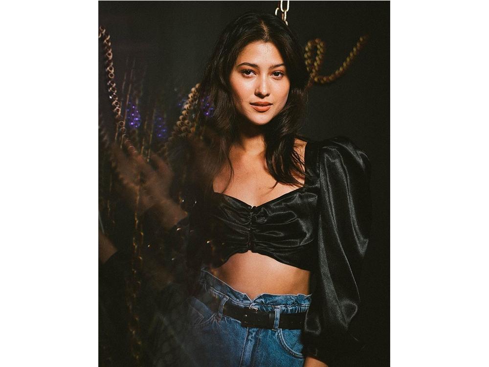 Maureen Wroblewitz