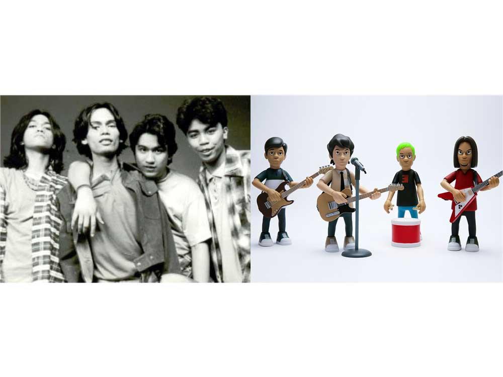 Eraserheads