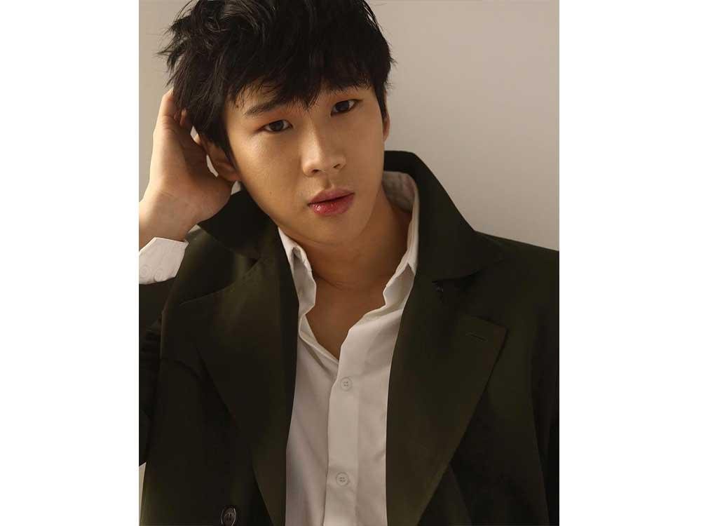 Richard Juan