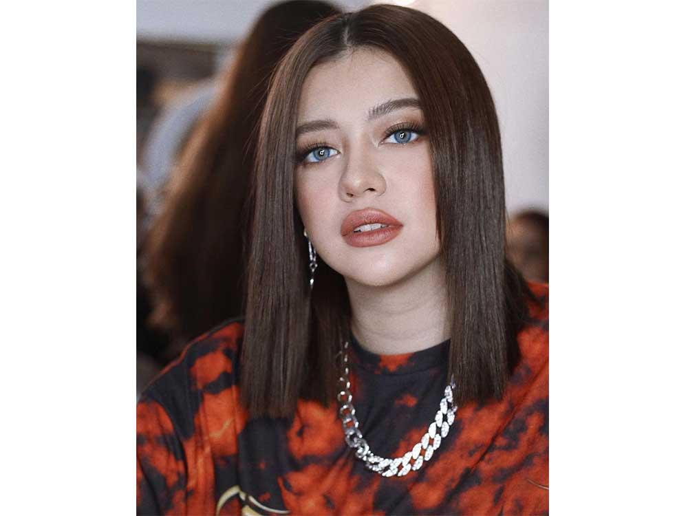 Sue Ramirez