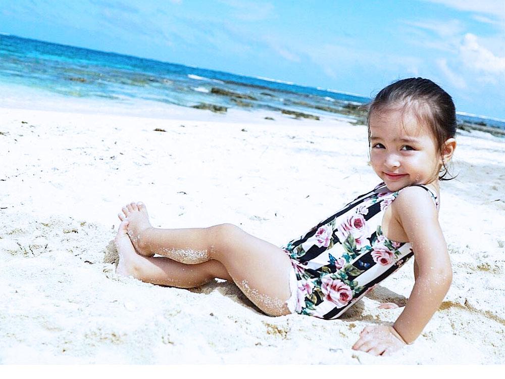 Siargao