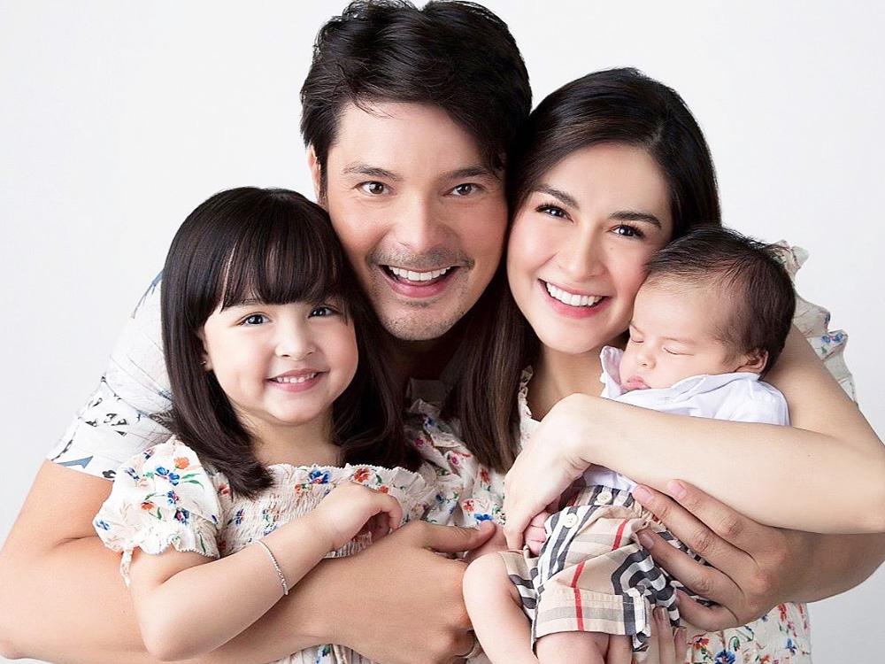Dingdong Dantes