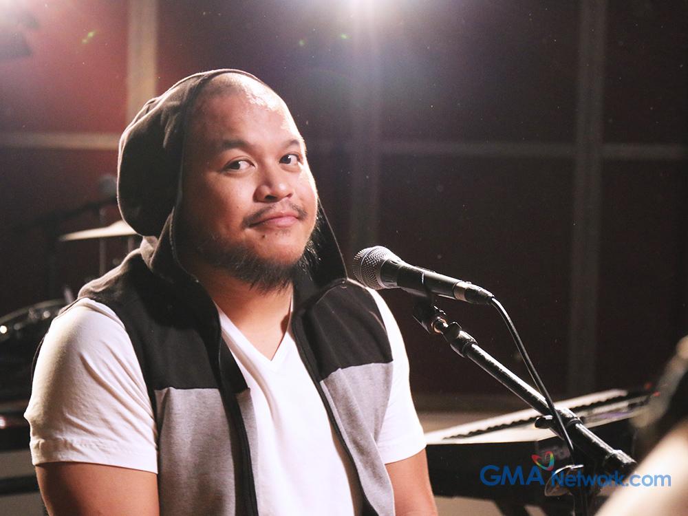in-photos-quest-on-the-playlist-gma-entertainment