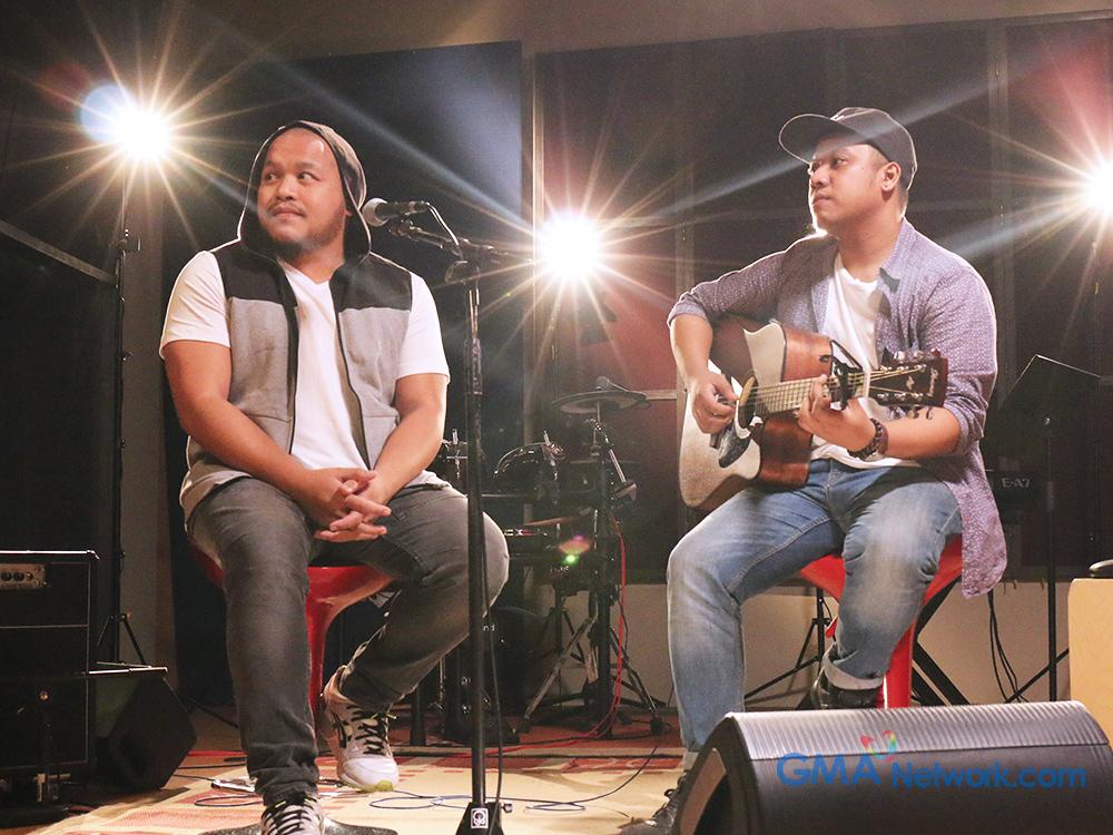 in-photos-quest-on-the-playlist-gma-entertainment