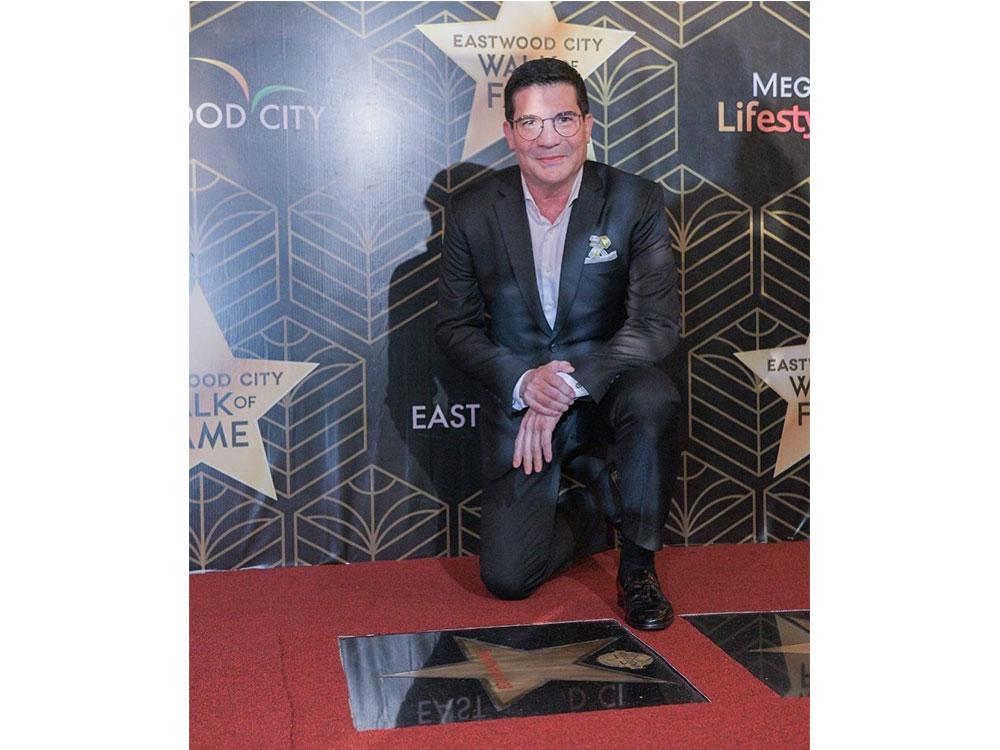 Edu Manzano