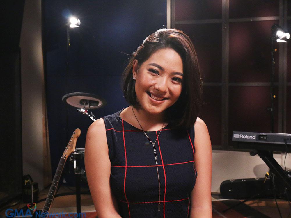 How to win her heart