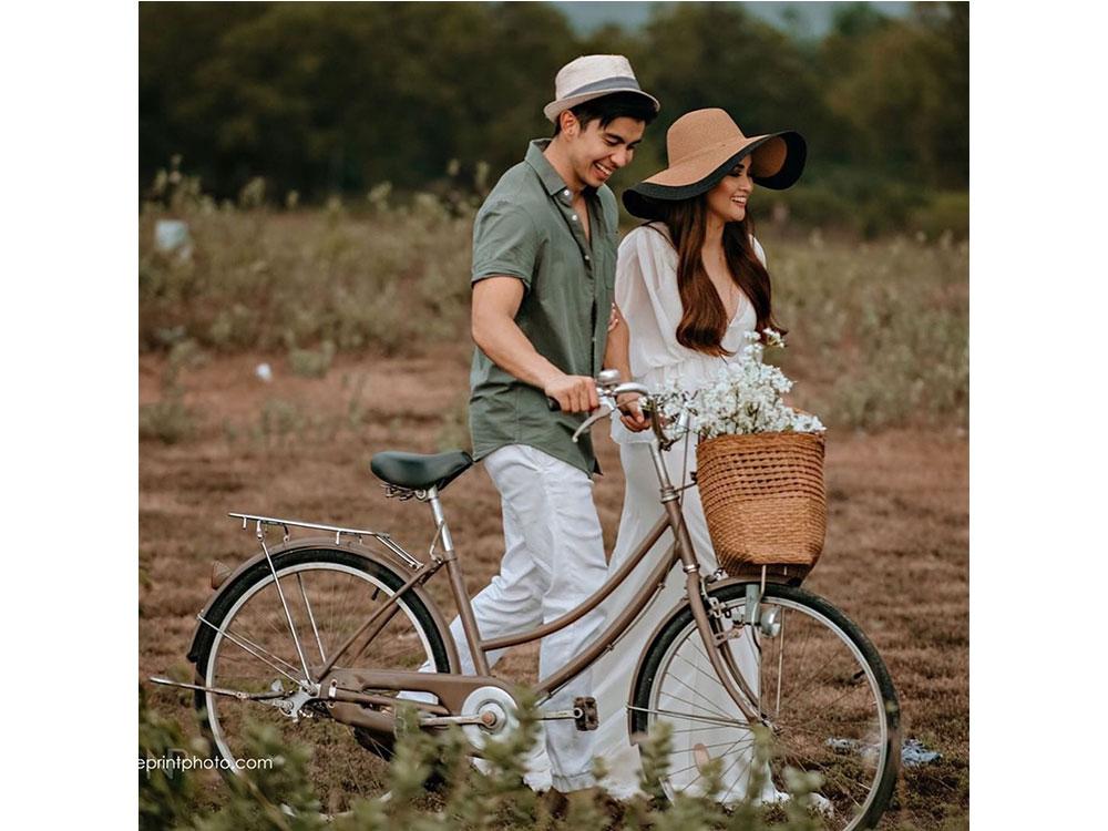 #RodtoForeverwithDianne