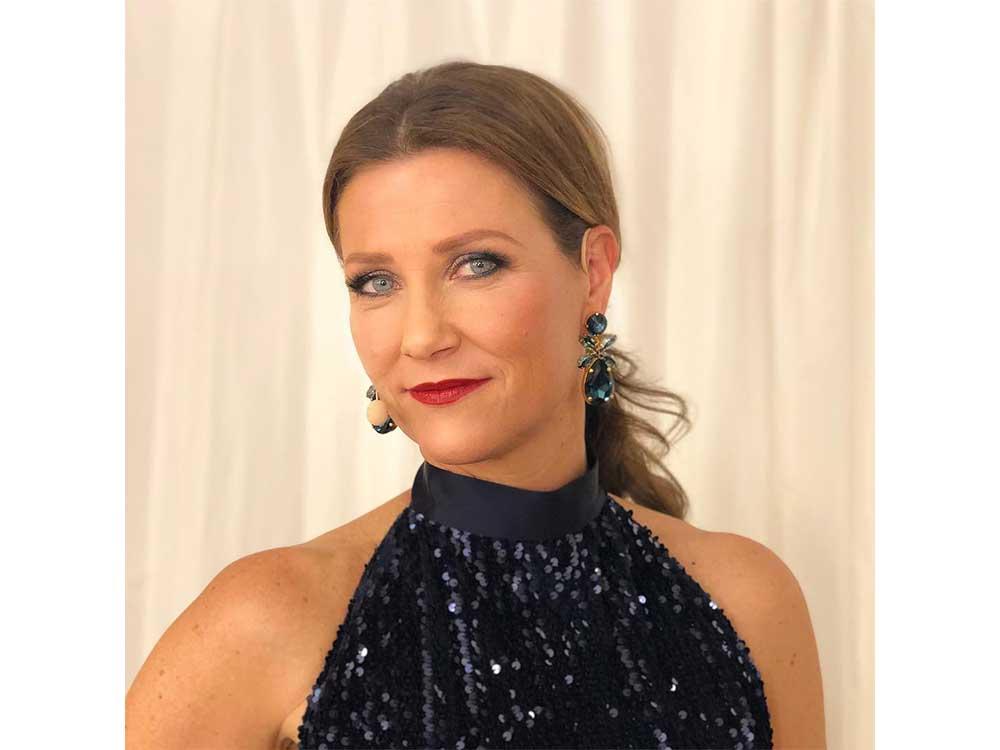 Princess Martha Louise