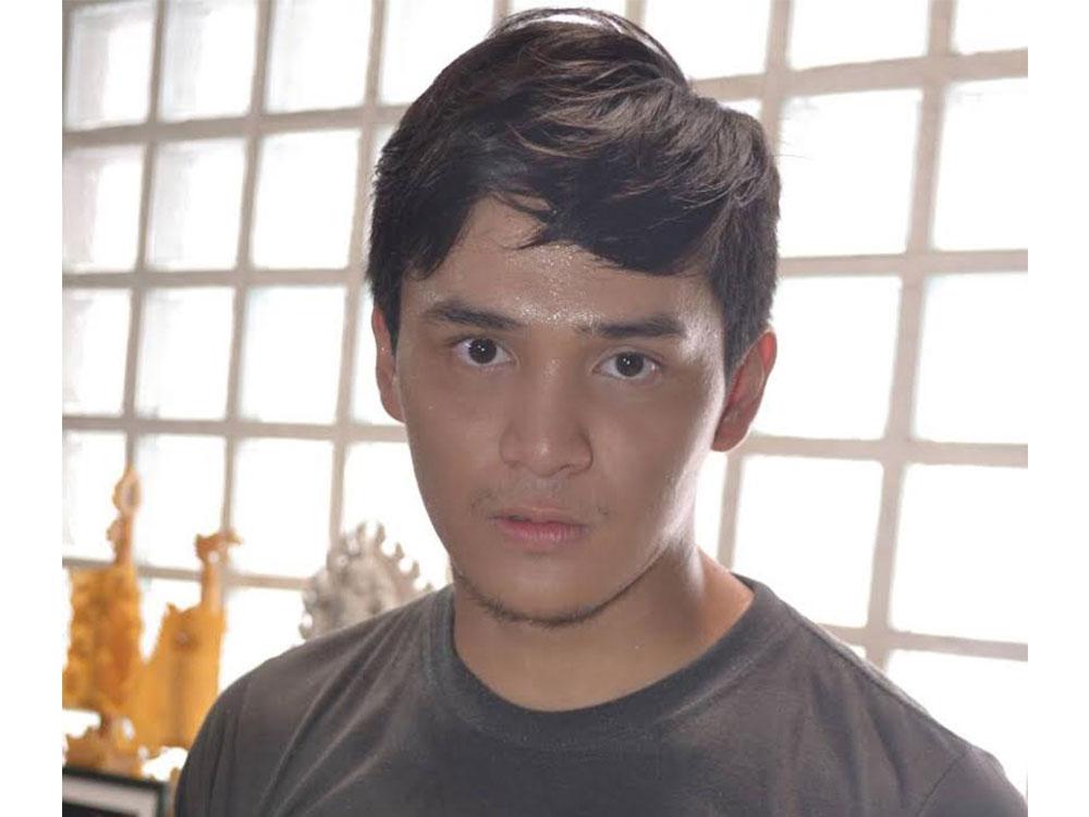 Ruru Madrid