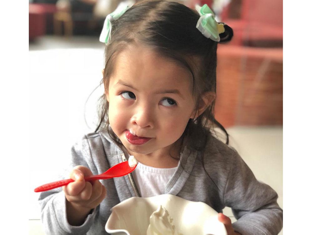 Face with rolling eyes