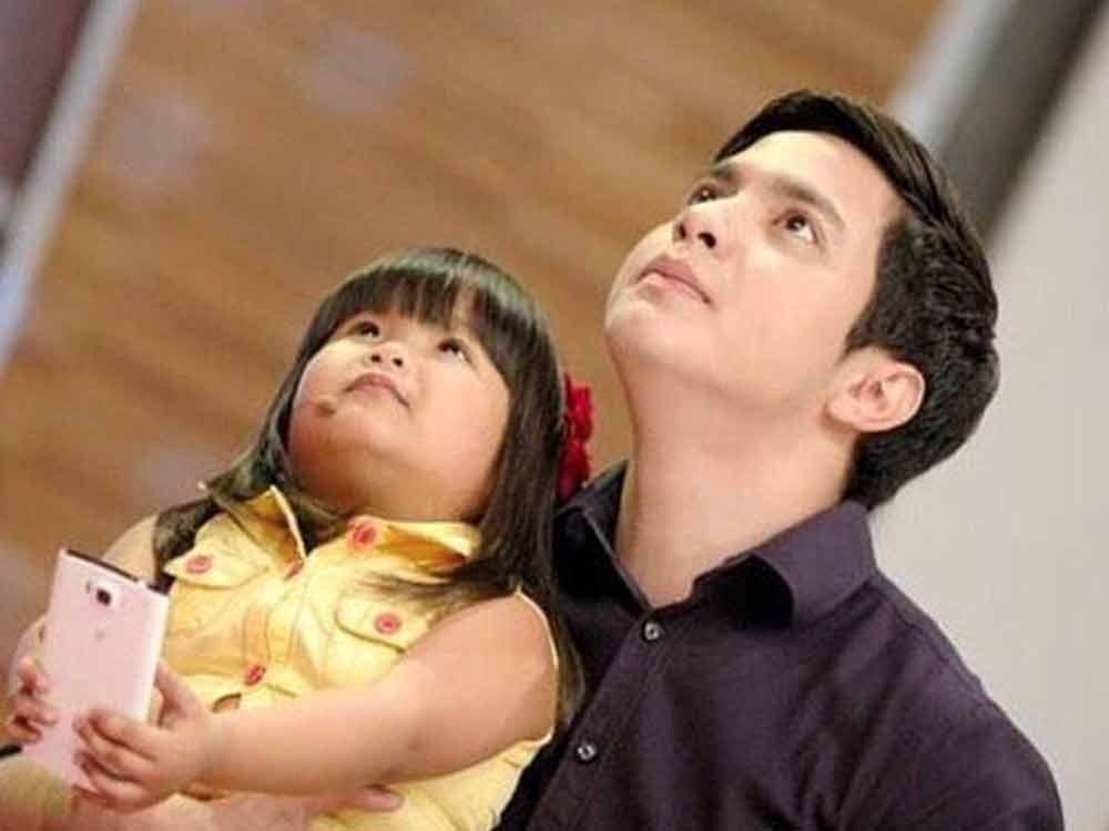 Alden Richards