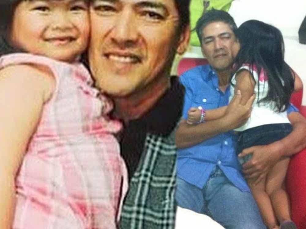WATCH: Ryzza Mae Dizon's 'A day in Eat Bulaga' | GMA Entertainment