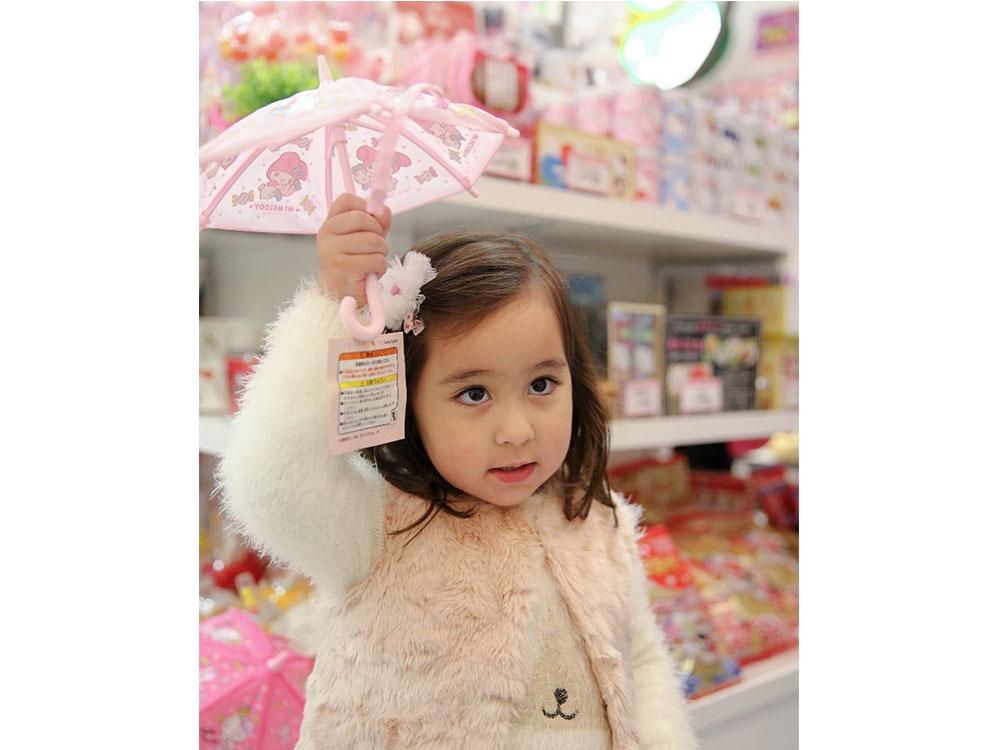 Future dermatologist