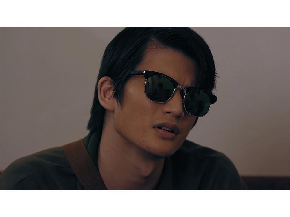 Gil Cuerva