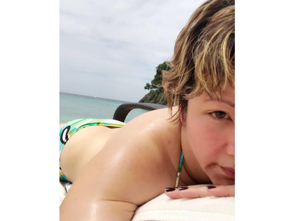 Regine Velasquez-Alcasid