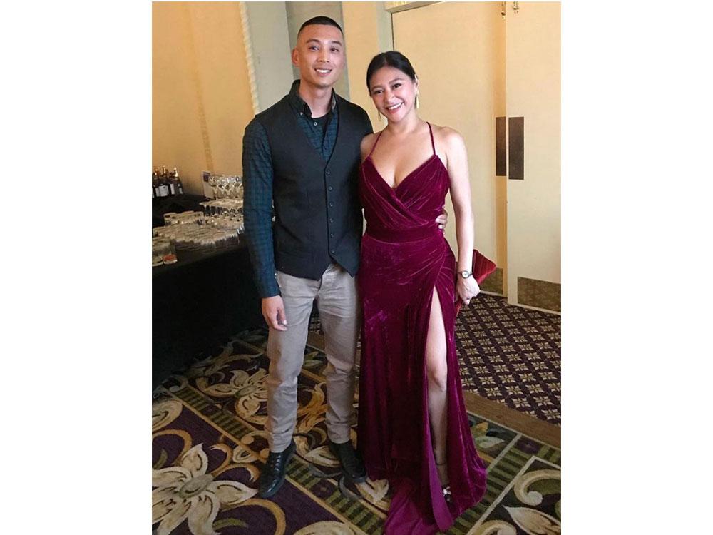 Valentine's Day 2021