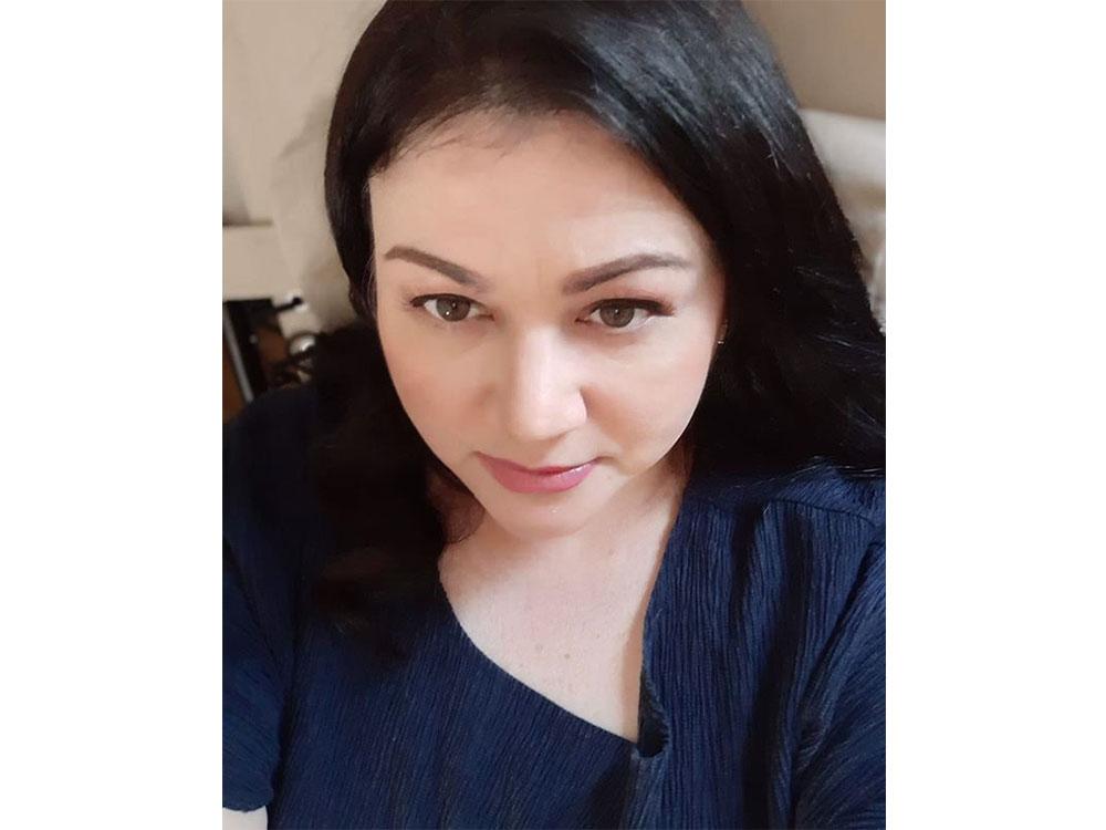 Longevity in showbiz