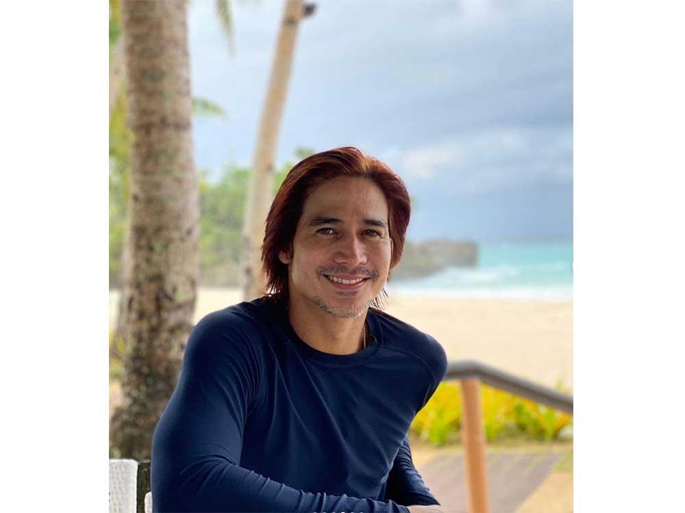 Piolo Pascual