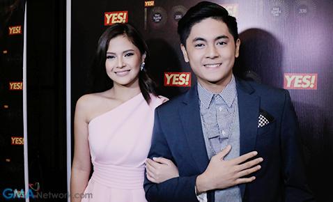 BiGuel