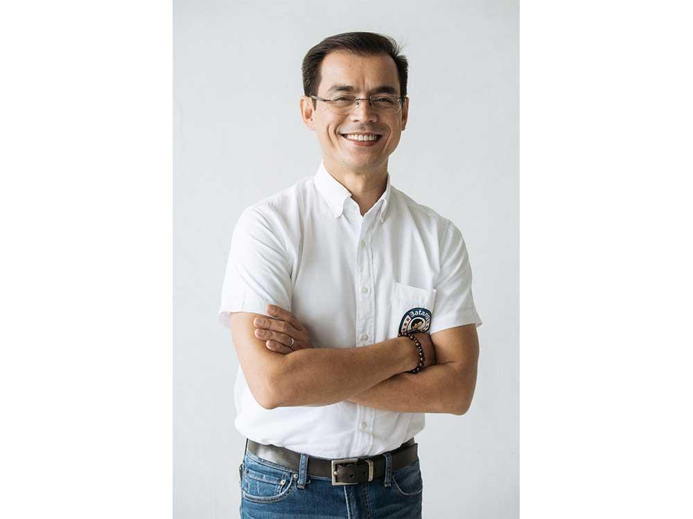 Isko Moreno