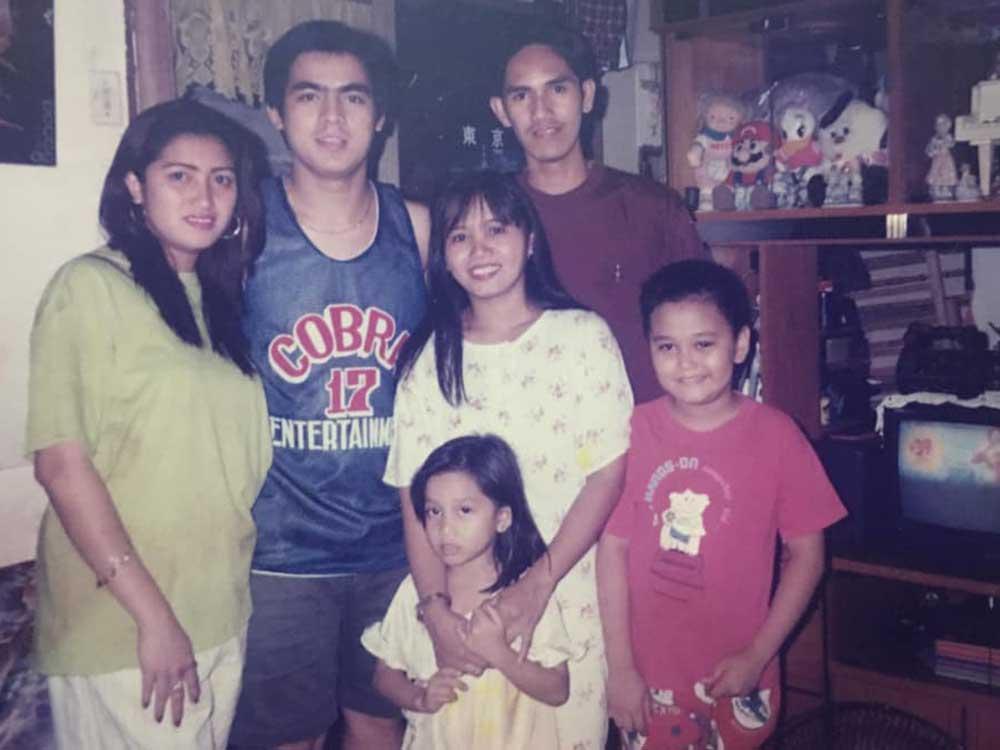In Photos Isko Moreno From That S Entertainment To Yorme Of Manila Gma Entertainment